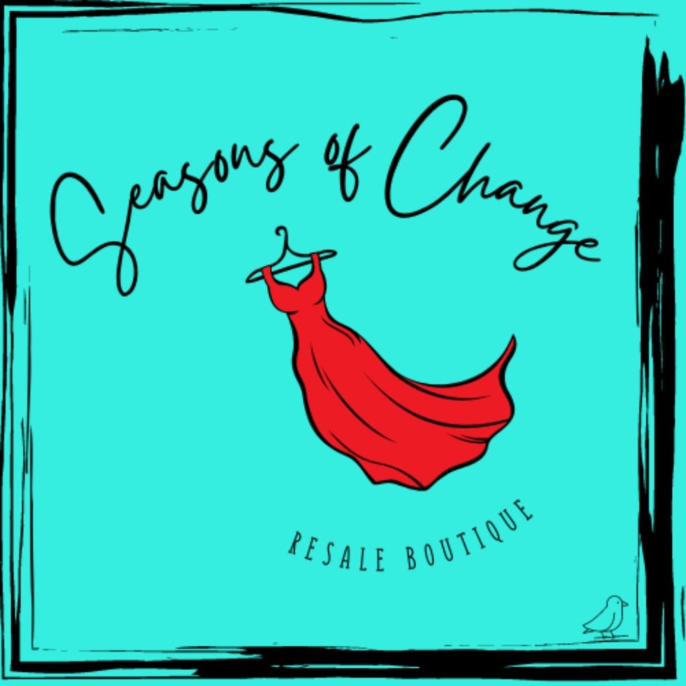 Seasons of Change